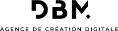 dbm-logo1